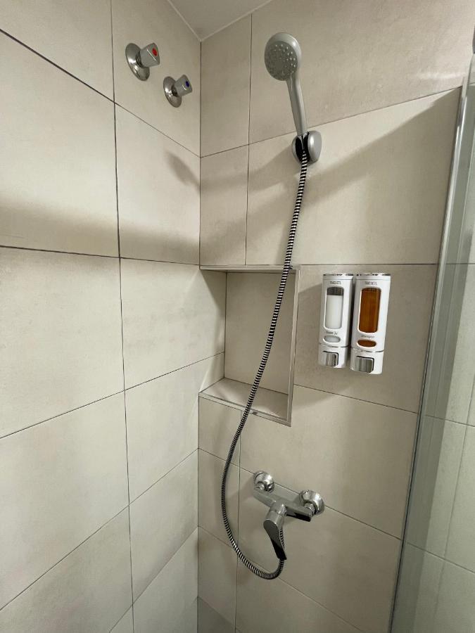 Precioso Y Amplio Apartamento En Torrox Costa Los Llanos  Exterior foto