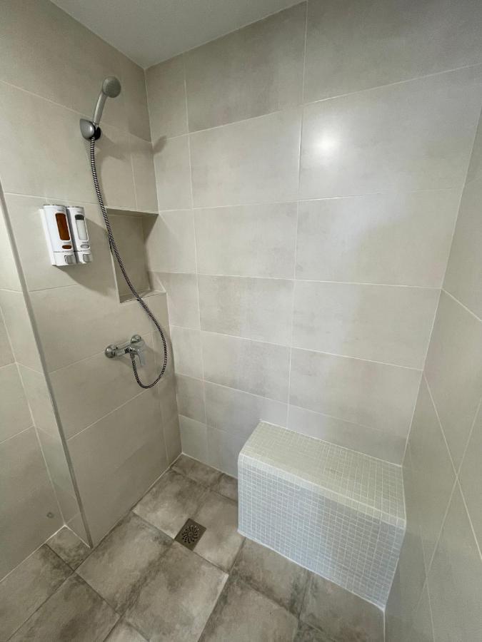 Precioso Y Amplio Apartamento En Torrox Costa Los Llanos  Exterior foto